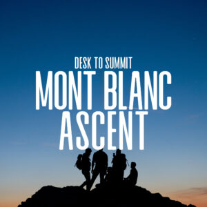 D2S: MB Ascent