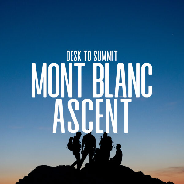 D2S: MB Ascent