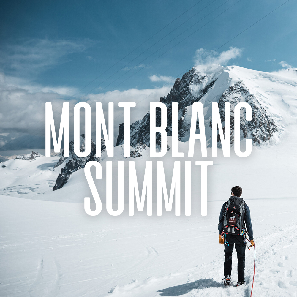 OutlierAscents-Packages-MontBlanc-Summit
