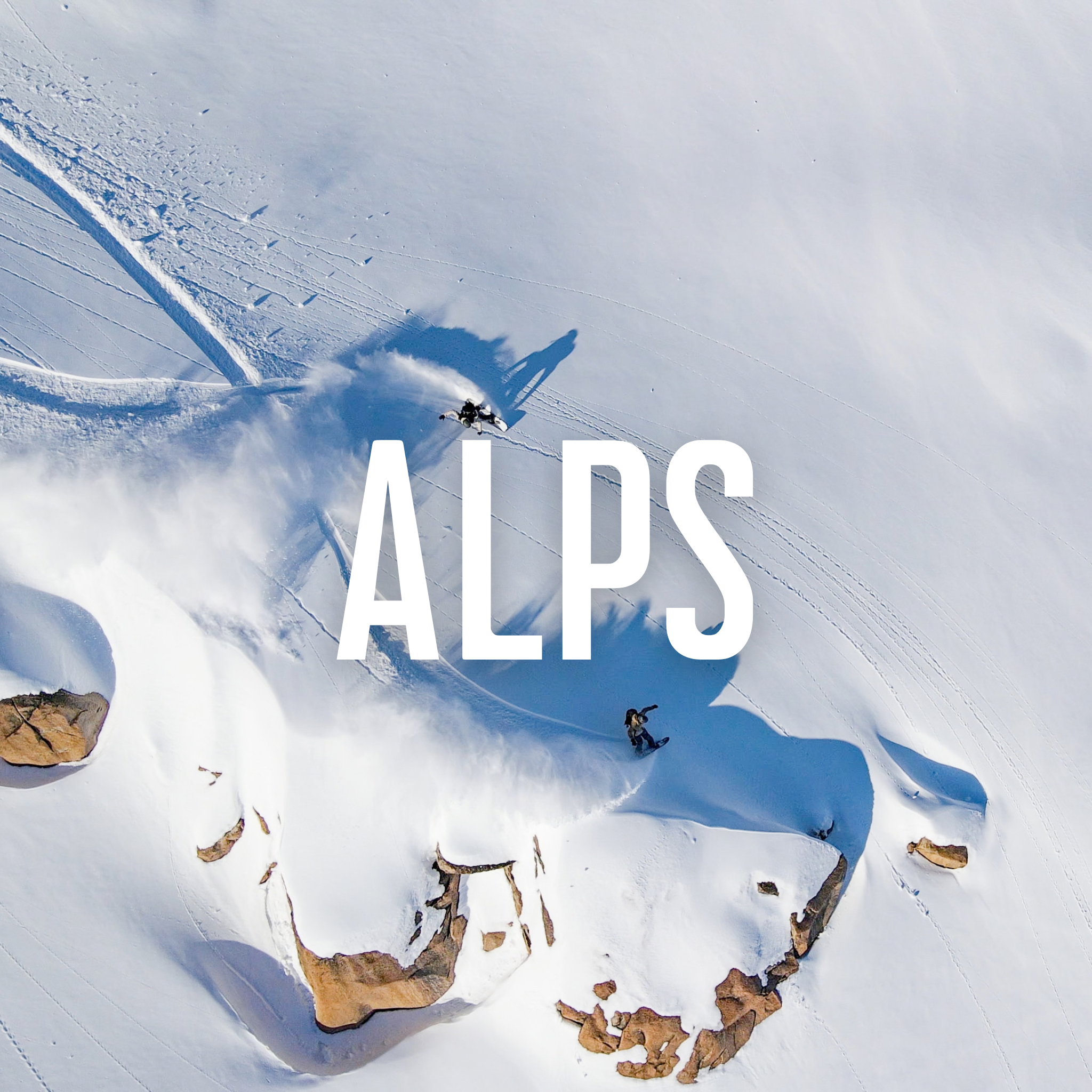 ALPS, Chamonix SKIING & SNOWBOARDING ALPS, Chamonix SKIING & SNOWBOARDING